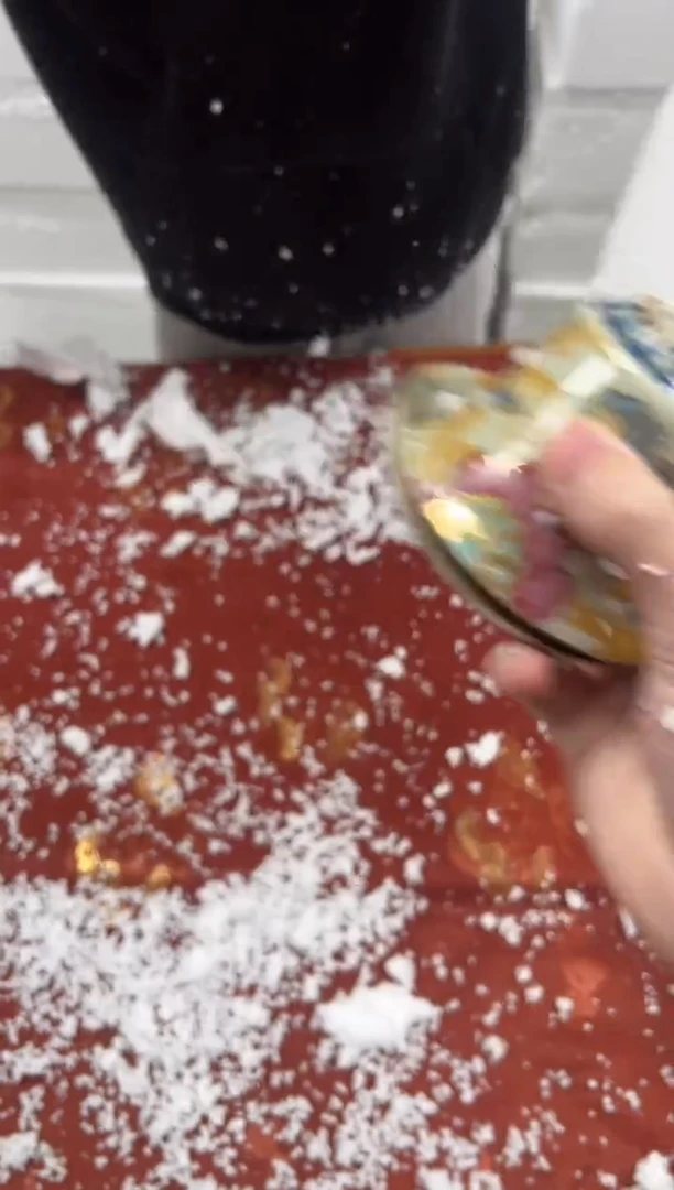 【闪购商品】其他精品茶具@@@@@@@@@@@