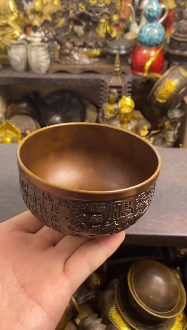 1案台摆件   物品摆件