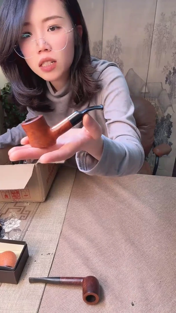 雪*回血专用链接11