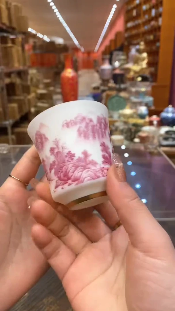 【闪购商品】@@@@@@@@@@@@@@@