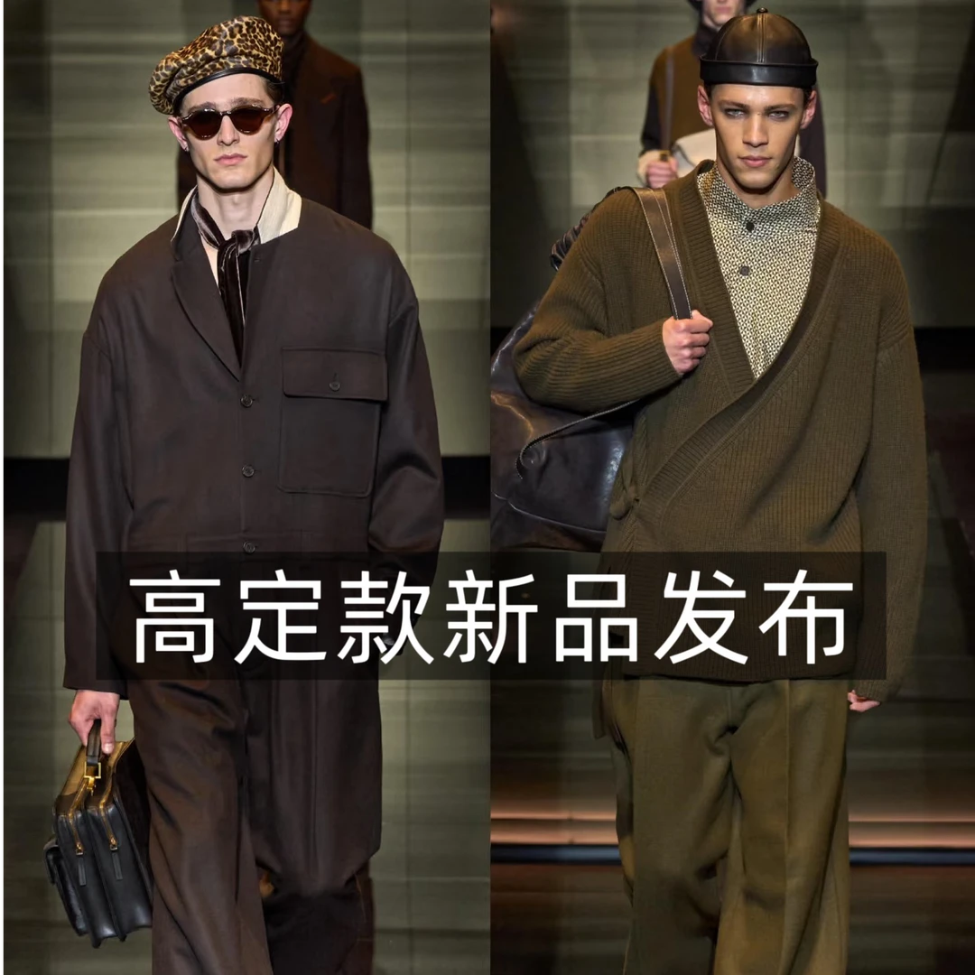 【12编码】【发泡字母】新款重磅毛圈棉高品质连帽卫衣