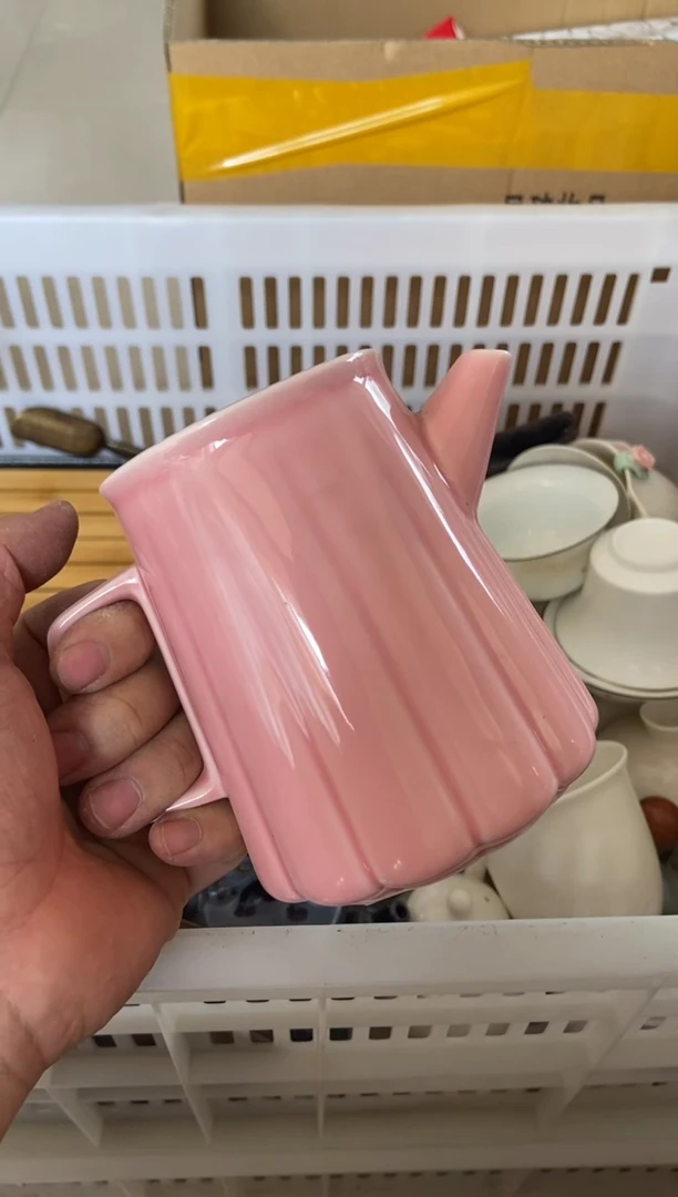 杯无运费险有瑕疵的摄影的产品有使用过的痕迹有点脏介意勿拍