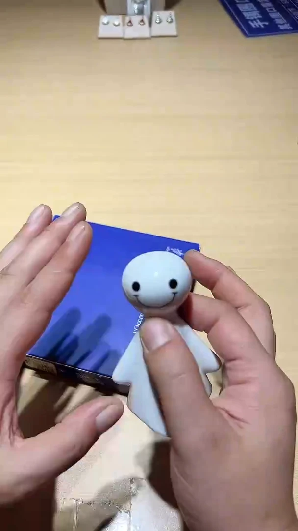 瓷片生活的本意就是开心@@1