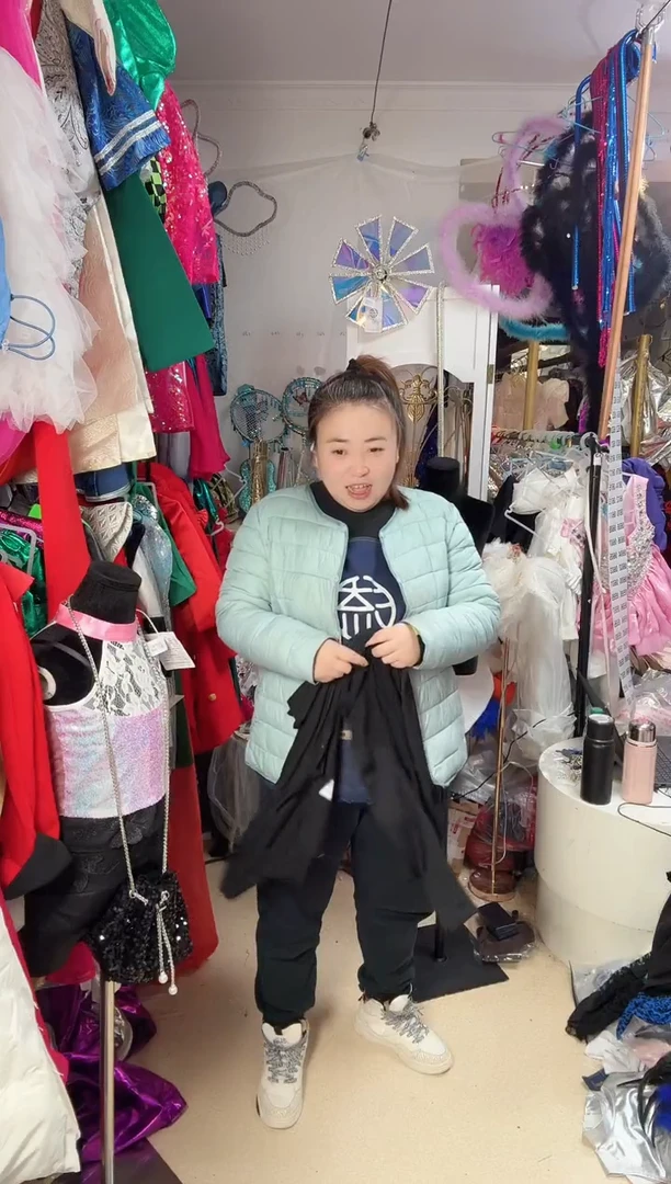老****我579     2件   9.8
