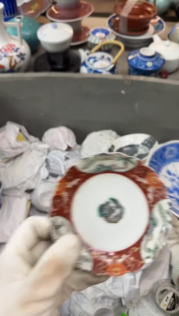 茶盏卡****?瓷器瓷器瓷器瓷器