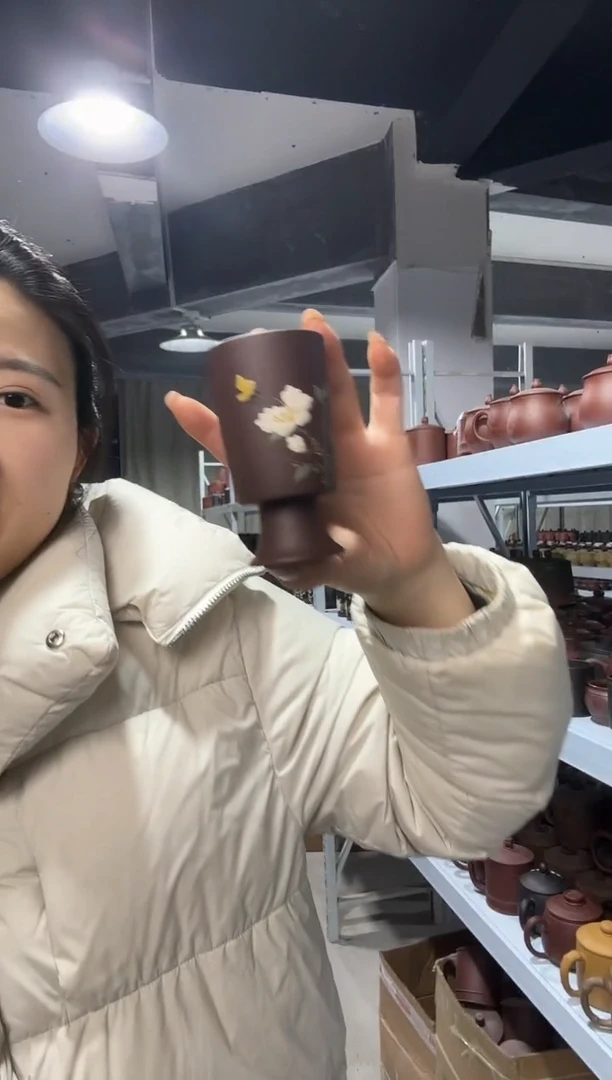 【闪购商品】1111111111111111111