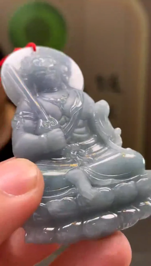 未镶嵌定制翡翠********219