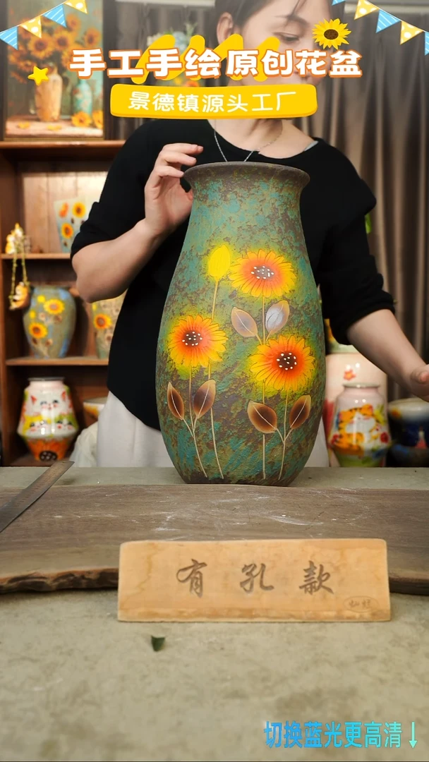 陶瓷3-79 口径15高度42 1-2误差