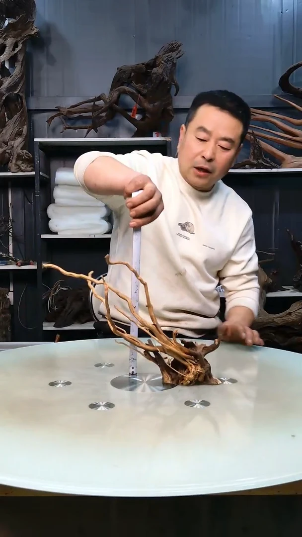 135清香阁清香阁清香阁