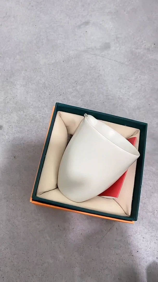 瓷片陶瓷茶具茶器