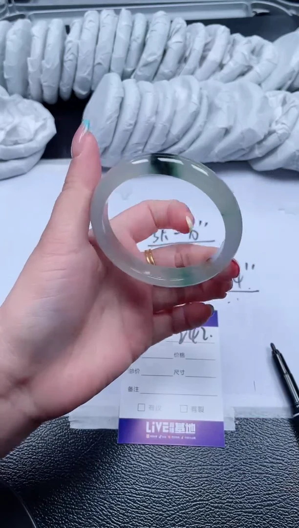 242所见即所得秒拍秒付5455