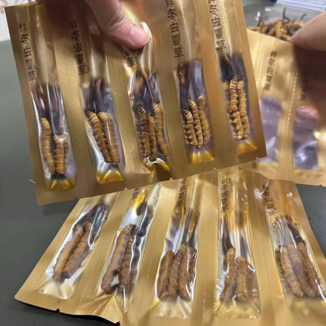 【定向链接】断鲜草上市顺丰发货另外燕窝定制50g起