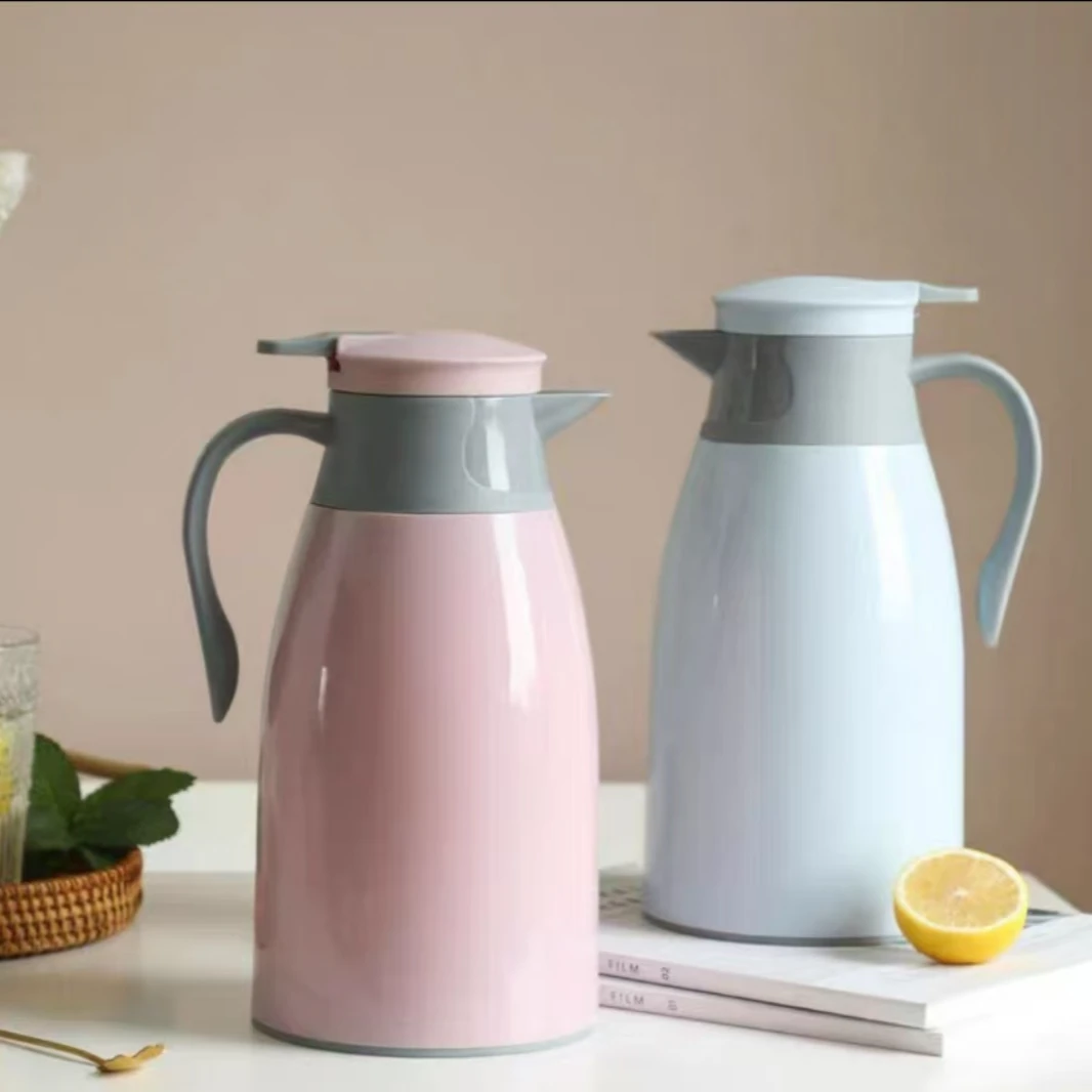 保温壶大容量家用开水瓶保温热水瓶学生保暖水壶暖瓶宿舍