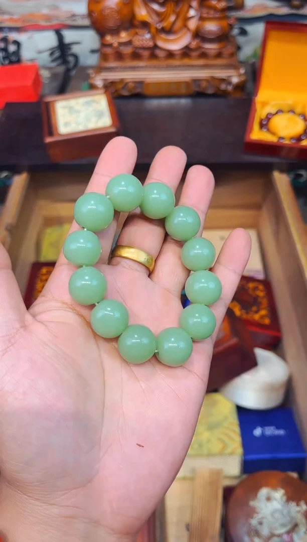 木E瑞瑞专属高端精品105