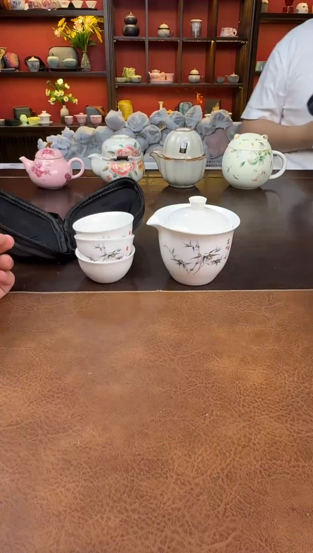 这是真便宜-111111111