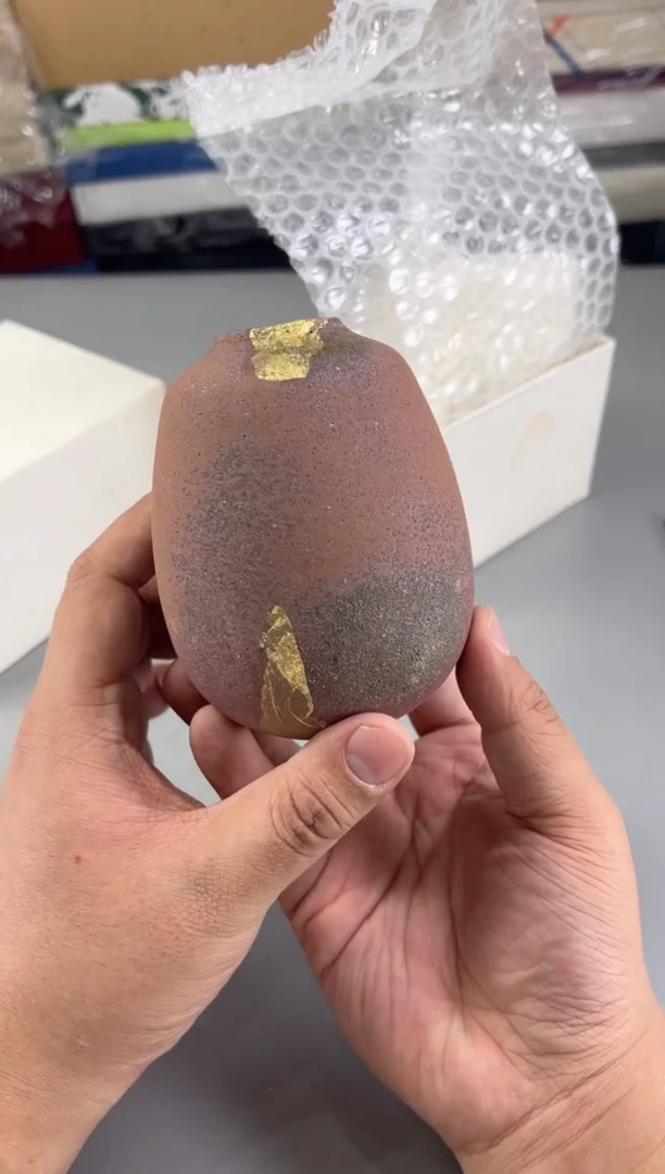 瓷片?****蟹688号满30米包邮，打包不易