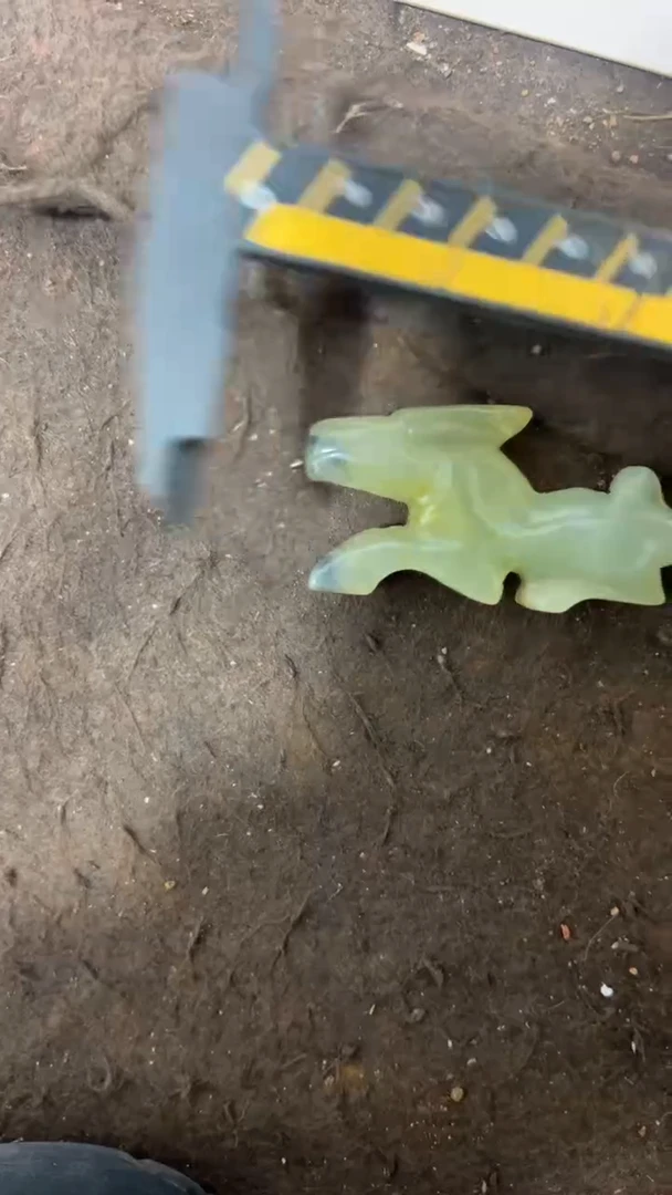 未镶嵌和田玉挂件摆件把件888888