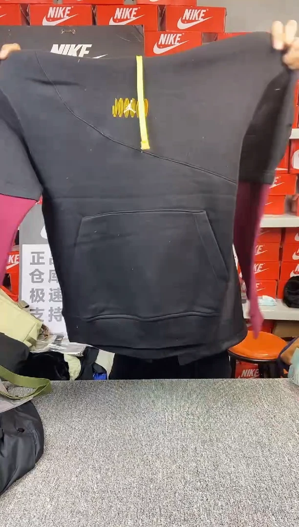 808编码 瑕疵直播间过款 尺码170M