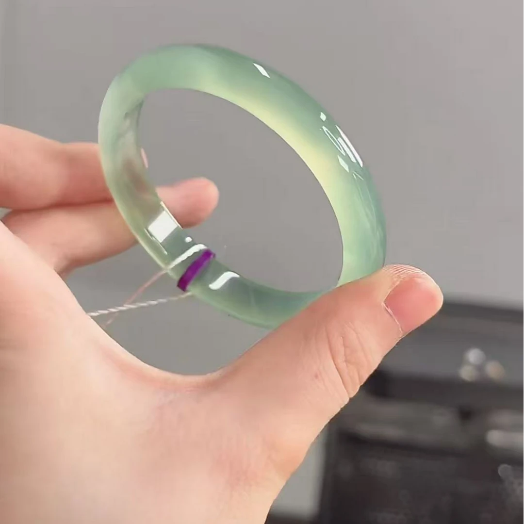 油青正圈福利款玛瑙玉髓需包容棉矿点水线色差等多样性发一