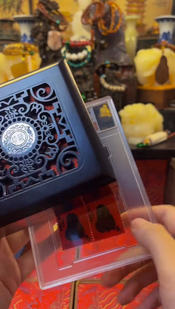 鳳玉善源商品专属链接