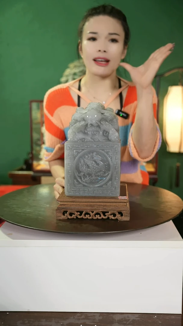 石材222222222222222222222222222222222