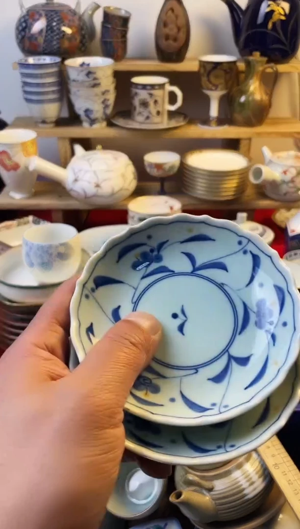 瓷片7777777777 G873