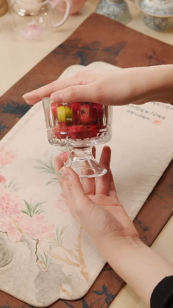 【闪购商品】 PJ47