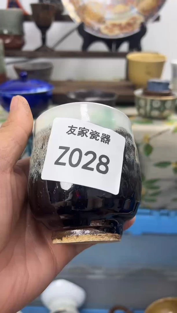 自**功Z028