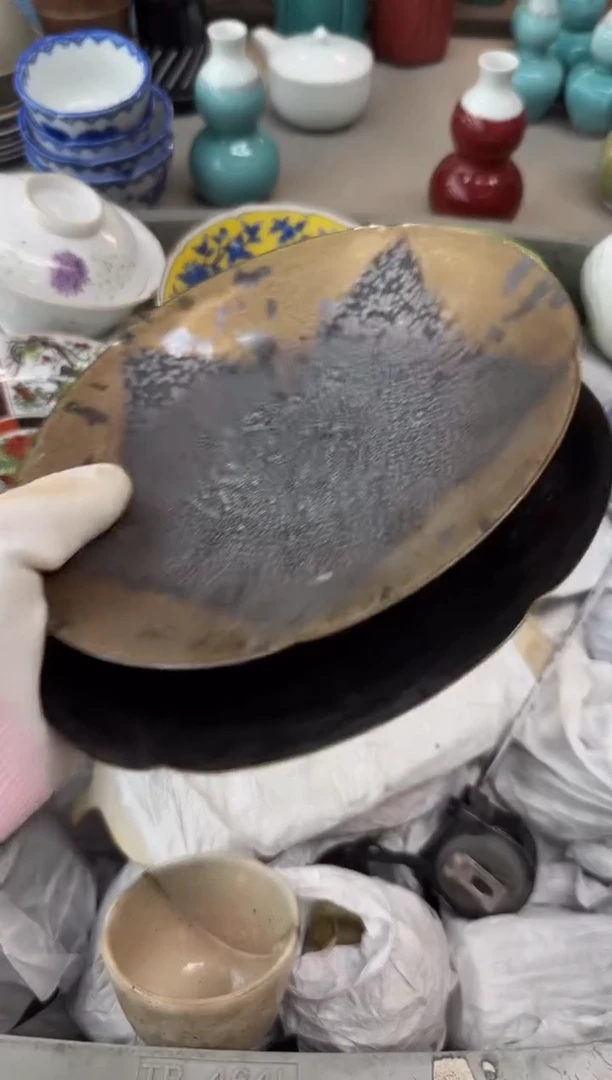 瓷片和*和瓷器瓷器瓷器瓷器