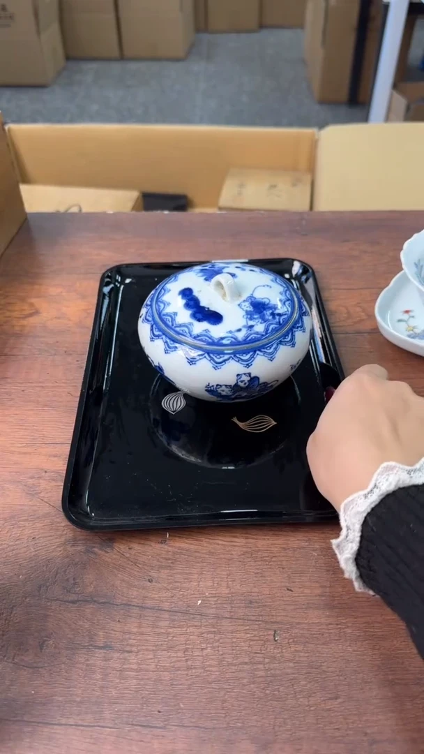 【闪购商品】欢迎欢迎欢迎欢迎