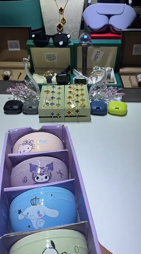 瓷片生活的本意就是开心@@1