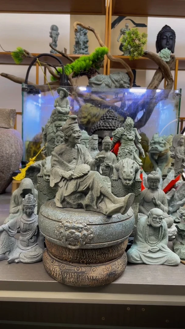 合成树脂济公11111111
