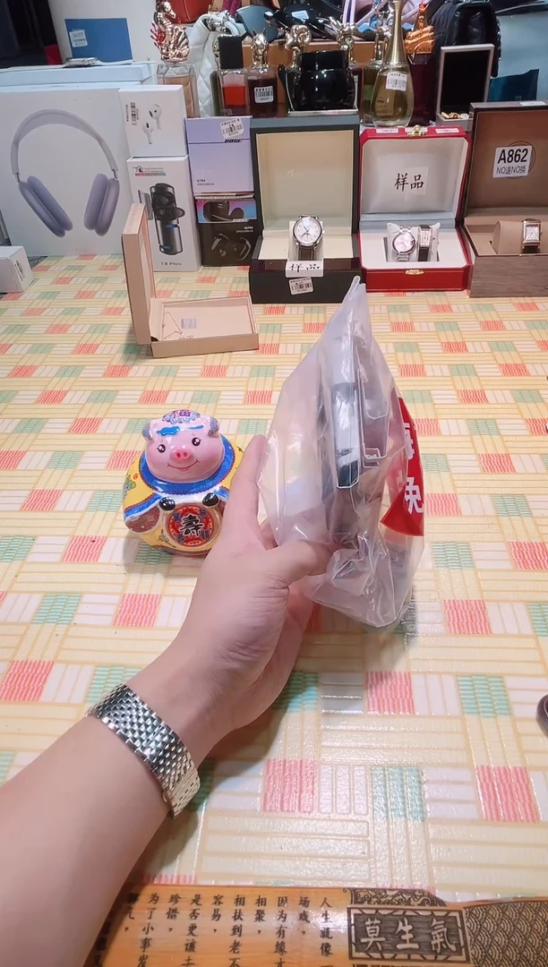 瓷片瓷器 库房到期 全部地板价@@1