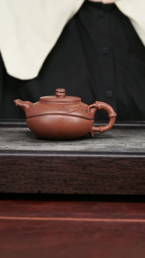 茶壶紫砂精品紫砂壶2......180CC