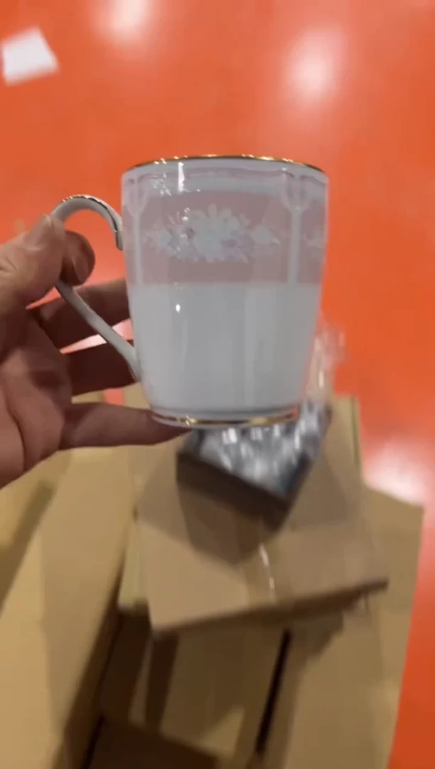 【闪购商品】瓷片a888好好好好好好