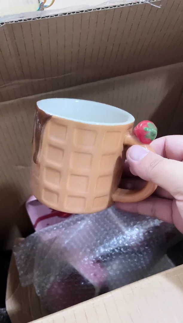 瓷片 开播福利款，拼手速