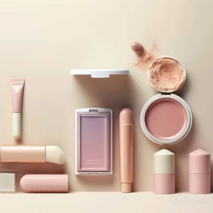 合集化妆包完美主义勿入拍下NO退NO换