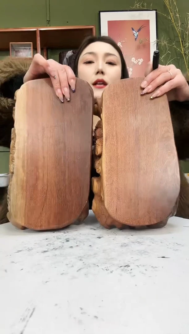 【闪购商品】茶宠