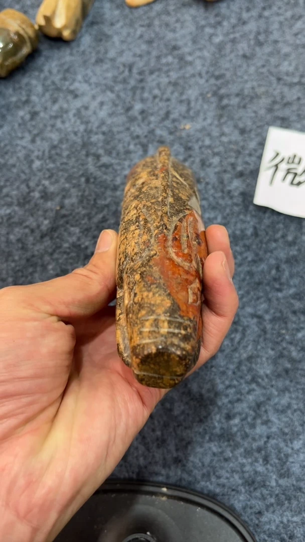 【闪购商品】罐瓷器8888888888888888