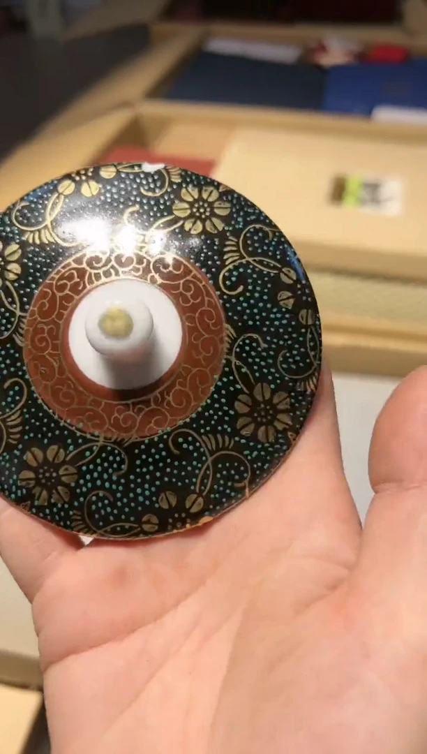 【闪购商品】瓷片好好好好好好好好好好好好