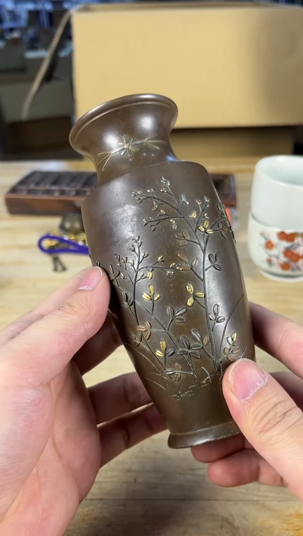 紫砂中古品默认微瑕 满18包邮 需讲解请先加车