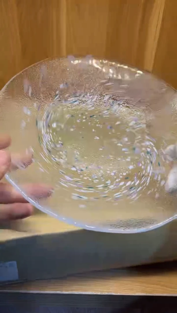 【闪购商品】瓷片h430好好好好好好好