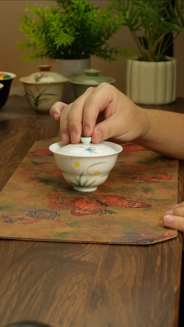【直播专享】茶具哈哈哈哈哈哈