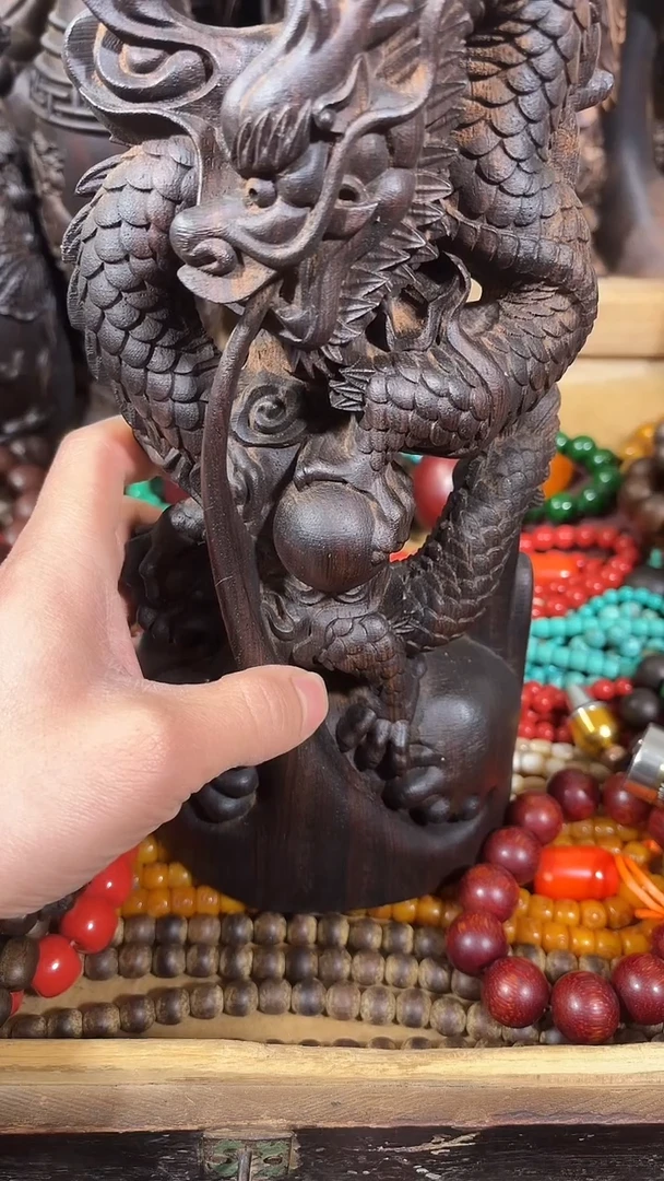 【闪购商品】织绣如图所示闪购链接