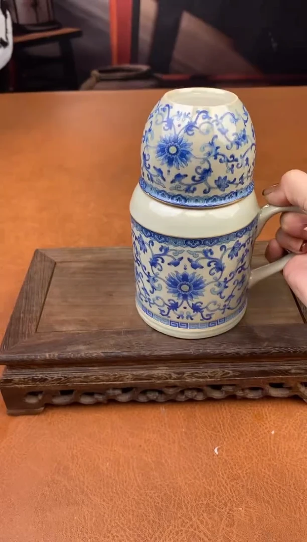 【闪购商品】陶禧茶器闪购福利V