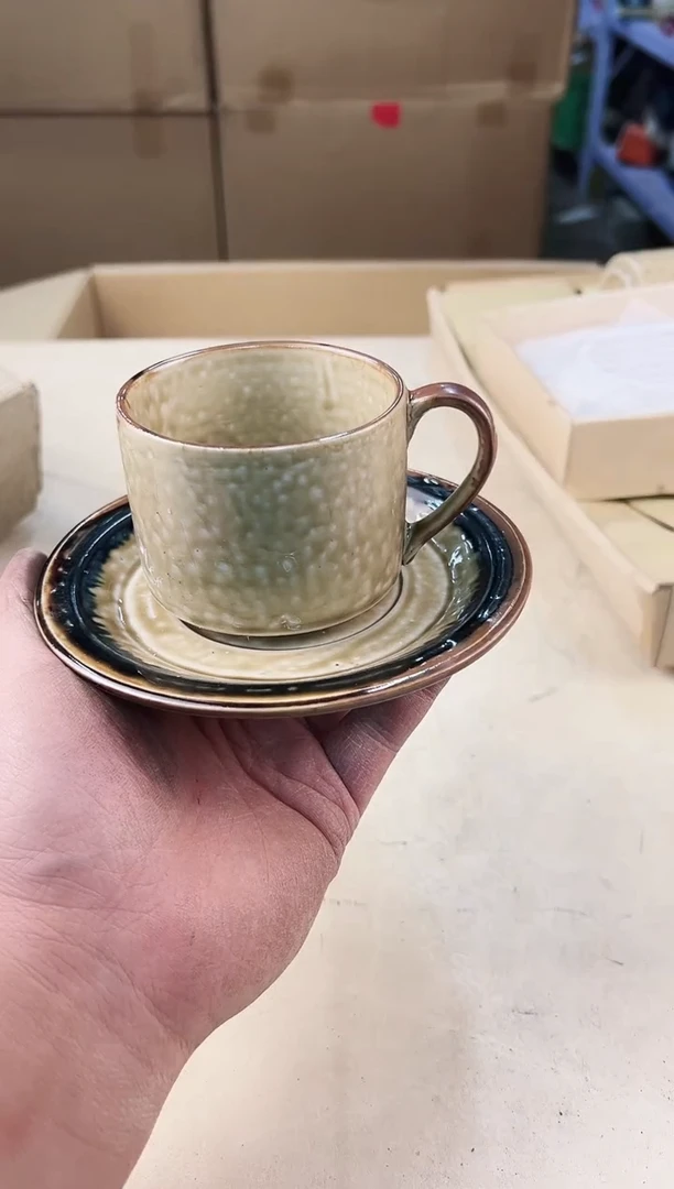 【闪购商品】瓷片669中古产品，默认微瑕，谨慎参拍