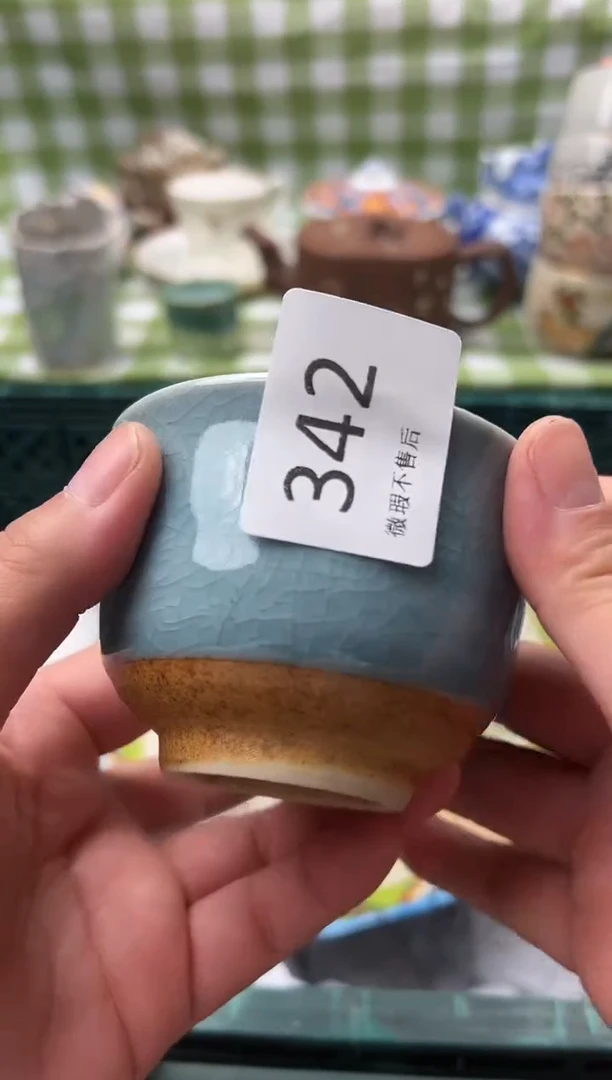 瓷片用****雅20包邮  默认微瑕  福利随货同行