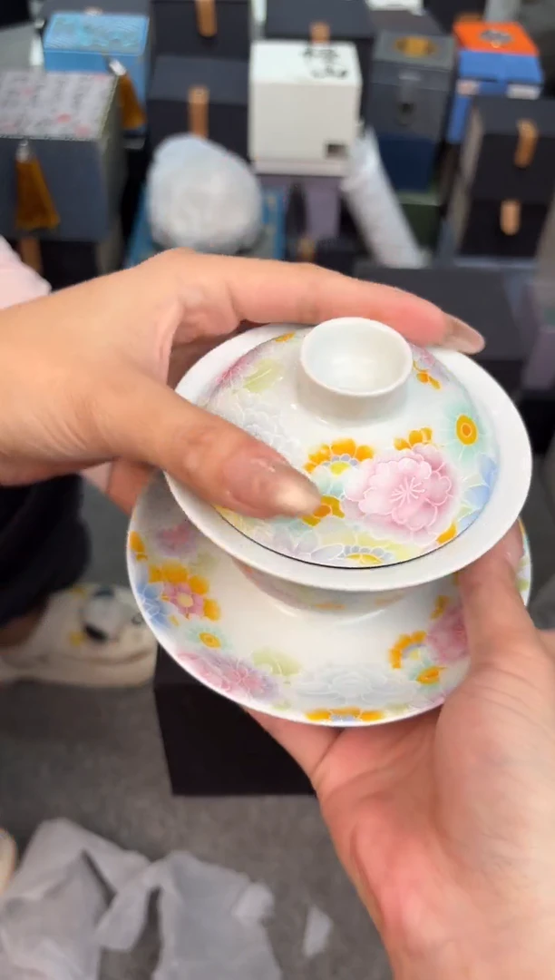 瓷片@@@@@@@@@@@@3822