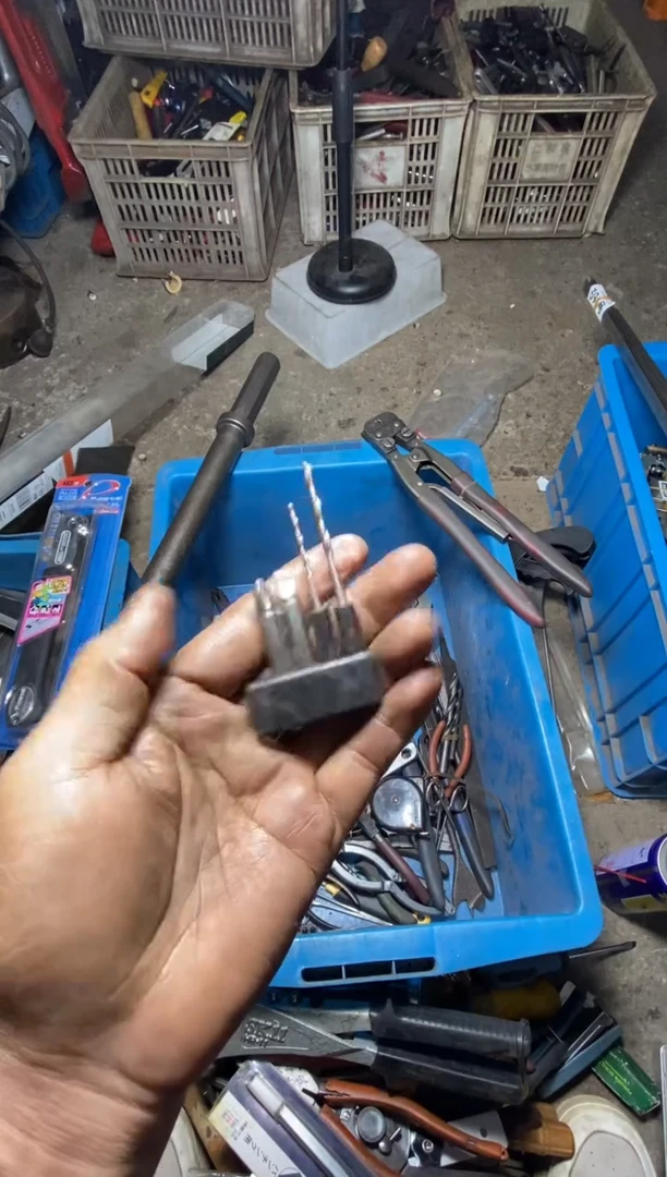 斑*蛇五金工具手动工具