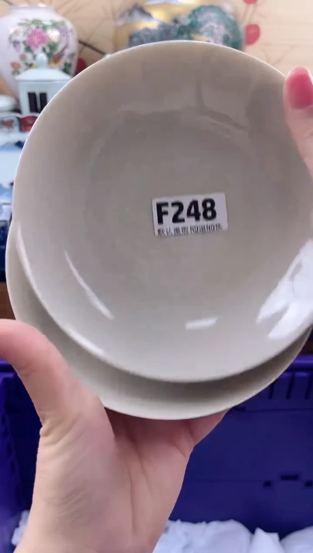 虞***子==============f248